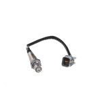 Sonda lambda VALEO 368222