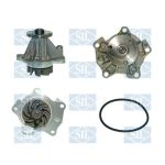 Pompe à eau SIL PA725