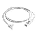 Sensor, Raddrehzahl BPART BPIV101583-M9037