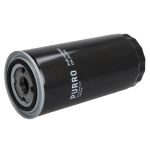 Ölfilter PURRO PUR-HO0085