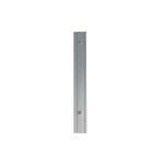 Raambedieningsmechanisme LAMIRO 887-116EX