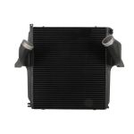 Intercooler NRF 30905