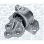 Lager, motor MAGNETI MARELLI 030607010885
