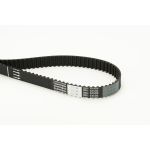 Photo du produit 2