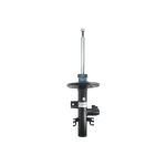 Stoßdämpfer BILSTEIN - B4 OE Replacement (DampTronic®) BILSTEIN 23-334601