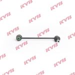 Varilla/pilar, estabilizador KYB KSLF4364