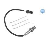 Sonda lambda MEYLE 014 803 0019