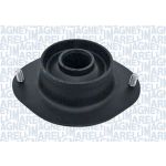 Rolamento do suporte, amortecedor da suspensão MAGNETI MARELLI 030607010888