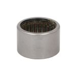 Nadellager Schaeffler INA HK3024-2RS