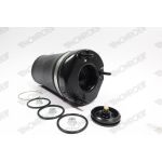 Mola de ar, suspensão MONROE ASP025