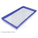 Luchtfilter BLUE PRINT ADM52246