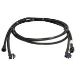 DeNOx Kabel VOSS 7012065100