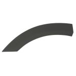 Spatbord, sierlijst / beschermlijst BLIC 5703-04-2595477P