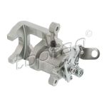 Bromsok HANS PRIES 631 439