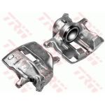 Bromsok TRW BHW120E