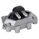 Rolamento, motor FEBI BILSTEIN 107475