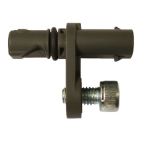 ABS-sensor TEXTAR 45053600