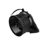 Ventilatore interno THERMOTEC DDME016TT