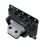 Lagerung, Motor DT SPARE PARTS 2.10950