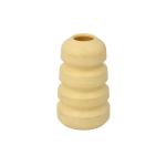 Anschlagpuffer, Federung MAGNUM TECHNOLOGY A8G014