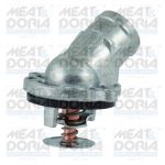 Thermostat (liquide de refroidissement) MEAT & DORIA 92599