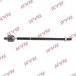 Barre d'accouplement KYB KRE4290