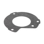 Dichtung, Wasserpumpe ELRING EL583340