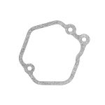 OE YANMAR 114250-11311