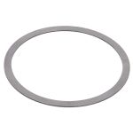 Parte della trasmissione ZF 0730113420ZF