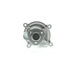 Pompe à eau AISIN WE-VW19