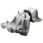 Support moteur FEBI BILSTEIN 104394