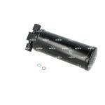 Trockner, Klimaanlage NRF 33316