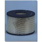 Luftfilter FLEETGUARD AF4616