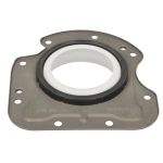 Kurbelwellendichtmittel REINZ 81-10461-00
