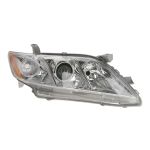 Farol principal DEPO 212-11Q6R-LD-EM