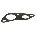Pakking, EGR-klep ELRING 300.351