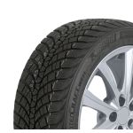 Winterreifen KUMHO Wintercraft WP71 255/40R17 XL 98V