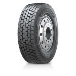 LKW Reifen HANKOOK Smart Flex DH31 315/80R22.5 156/150L