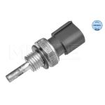 Sensor, Kühlmitteltemperatur MEYLE 34-14 821 0000