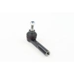 Styrled CONTITECH STE1187