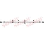 Flexible de frein QUICK BRAKE 22.929
