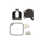 Reparatieset, carburateur SIERRA 18-7058