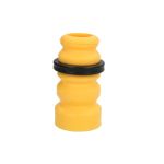 Gummipuffer, Stoßdämpfer MAGNUM TECHNOLOGY A82008MT