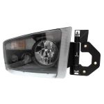 Projecteur principal HELLA 1EL 011 899-471