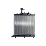 Radiatore motore THERMOTEC D70326TT