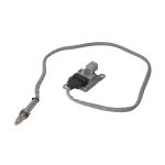 Capteur NOx, catalyseur VEMO V52-72-0384