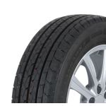Pneu de verão FIRESTONE Vanhawk 3 195/75R16 C 107/105T