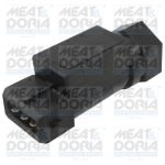 Sensor, velocidade/rotação MEAT & DORIA 871025