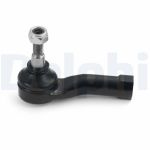 Styrled DELPHI TA3413