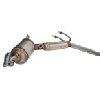 Catalyseur JMJ 1091774
